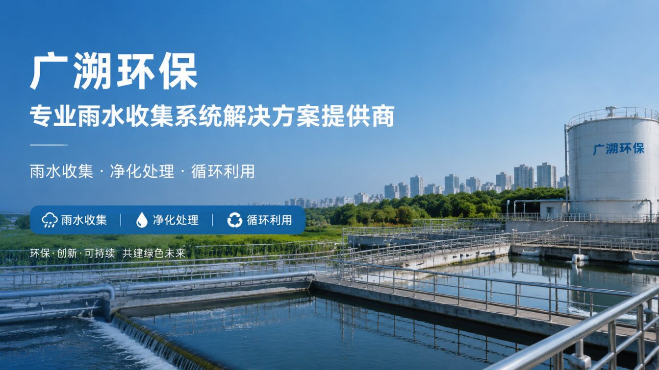 防城港还在为成本工期发愁？
